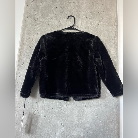 Calvin Klein Jacket - Picture 2 of 8